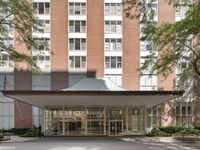 1325 N State Parkway, Chicago, IL 60610 primary photo