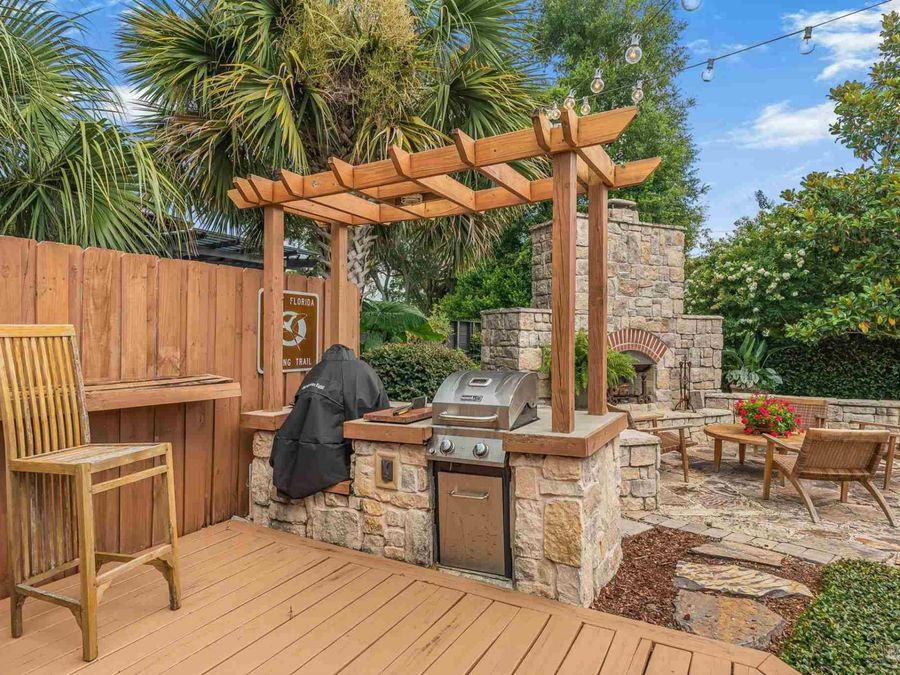 Property Image 43