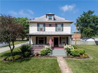 home photo