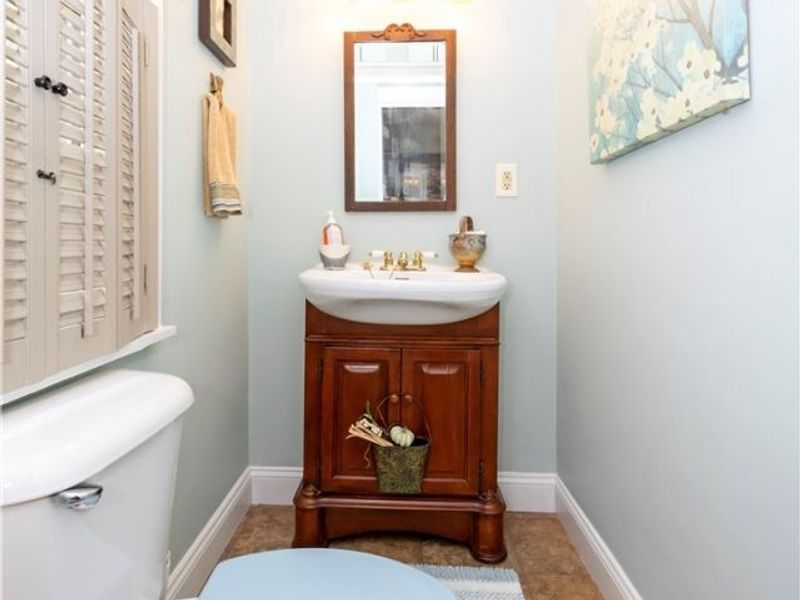 401 N Mount Vernon Avenue, Loudonville, OH 44842 Photo 15