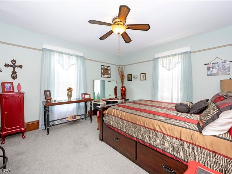 401 N Mount Vernon Avenue, Loudonville, OH 44842 Photo 20