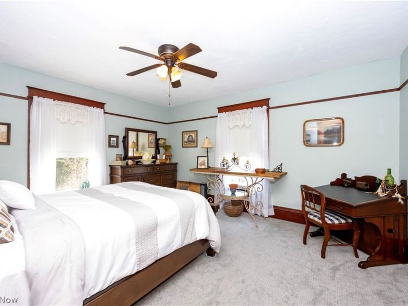 401 N Mount Vernon Avenue, Loudonville, OH 44842 Photo 24