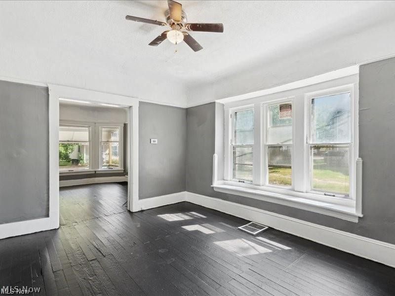 10622 Hathaway Avenue, Cleveland, OH 44108 Photo 13
