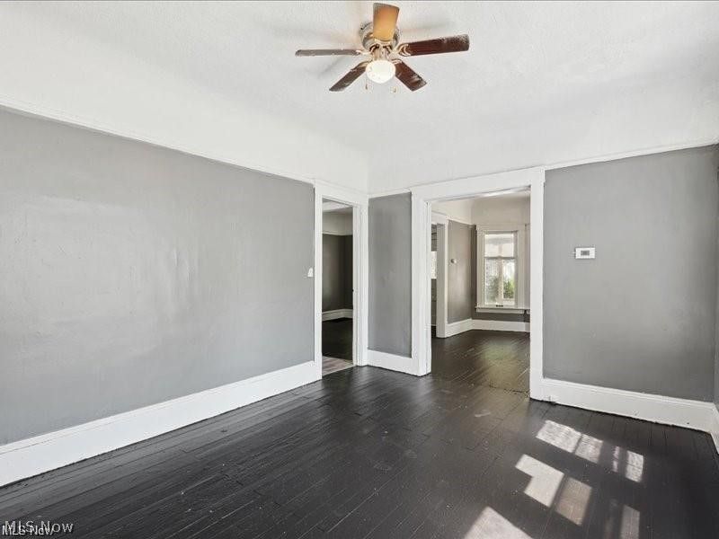 10622 Hathaway Avenue, Cleveland, OH 44108 Photo 14