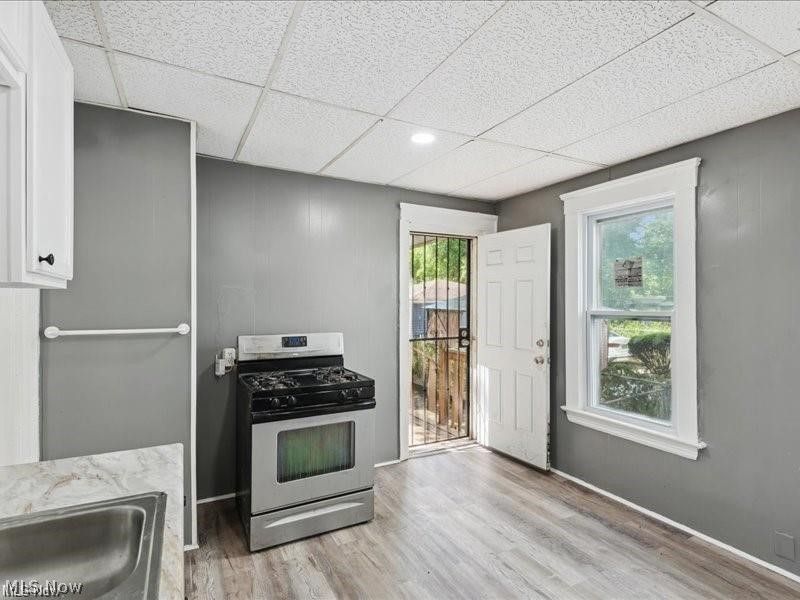 10622 Hathaway Avenue, Cleveland, OH 44108 Photo 17