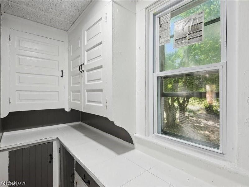 10622 Hathaway Avenue, Cleveland, OH 44108 Photo 20