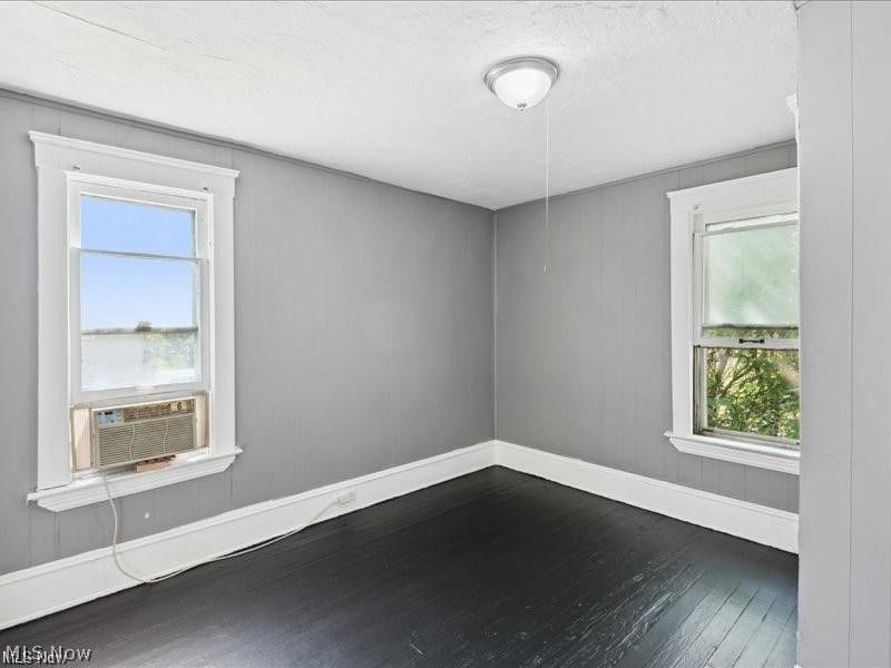 10622 Hathaway Avenue, Cleveland, OH 44108 Photo 21