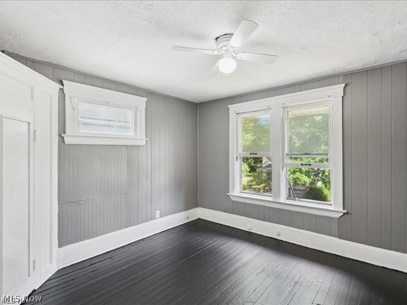 10622 Hathaway Avenue, Cleveland, OH 44108 Photo 24