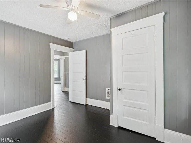 10622 Hathaway Avenue, Cleveland, OH 44108 Photo 29