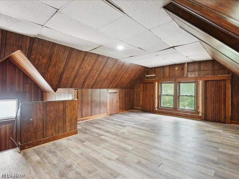 10622 Hathaway Avenue, Cleveland, OH 44108 Photo 30