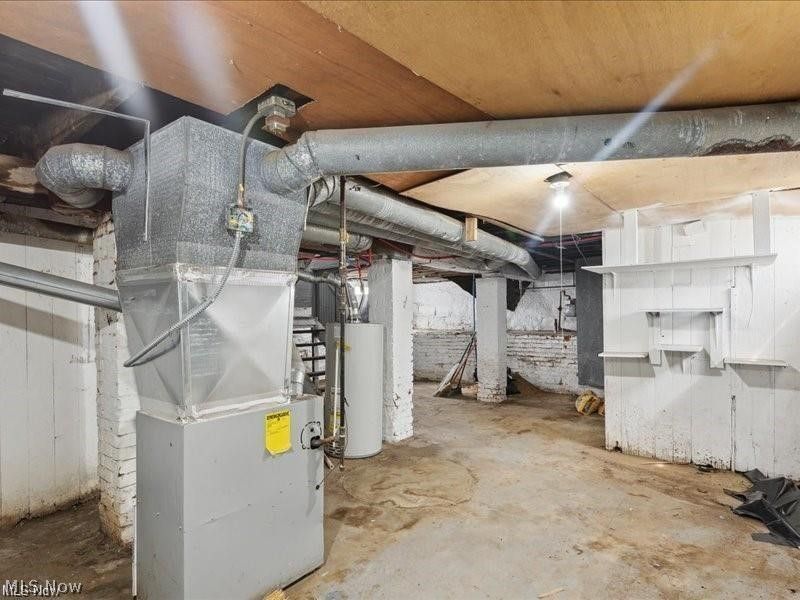 10622 Hathaway Avenue, Cleveland, OH 44108 Photo 34