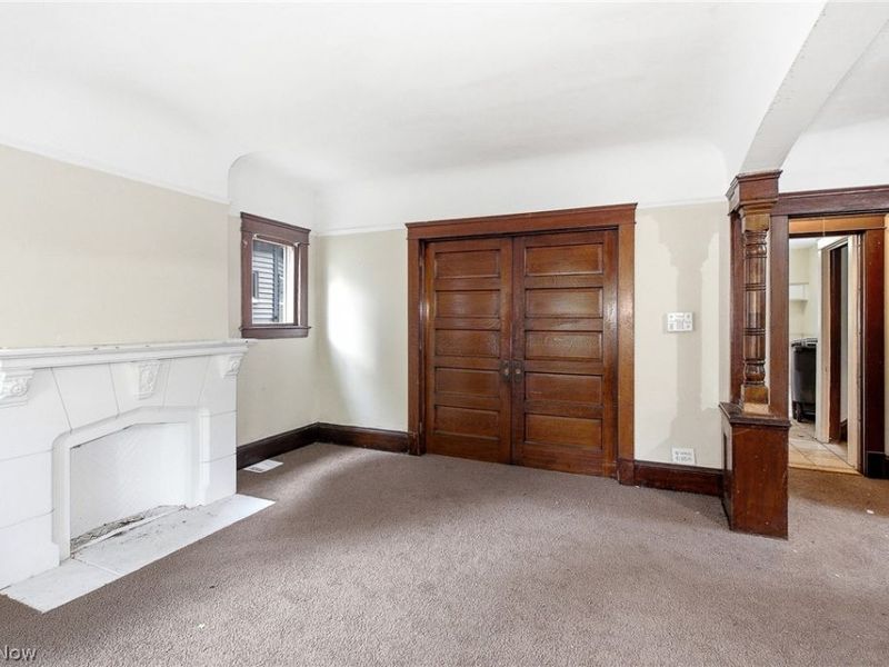 10820 Grantwood Avenue, Cleveland, OH 44108 Photo 11