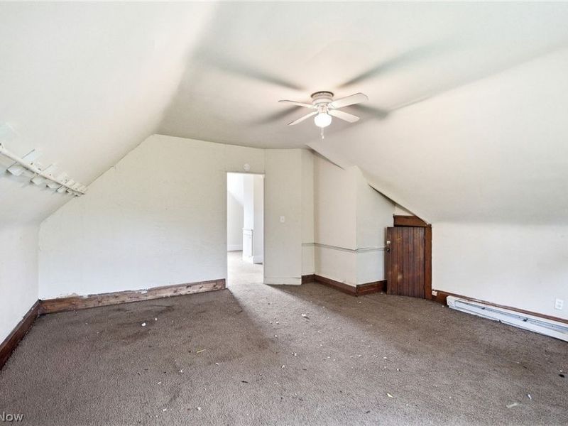 10820 Grantwood Avenue, Cleveland, OH 44108 Photo 38
