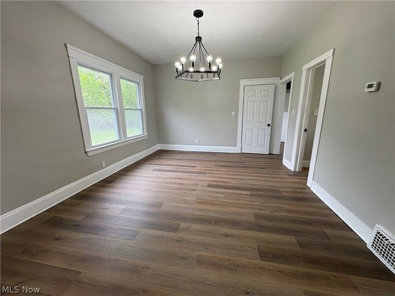 3366 E 130th Street, Cleveland, OH 44120 Photo 11