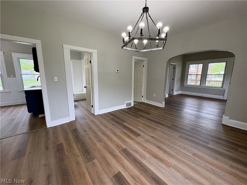 3366 E 130th Street, Cleveland, OH 44120 Photo 12