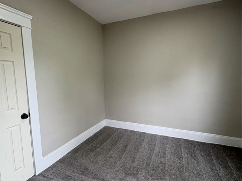 3366 E 130th Street, Cleveland, OH 44120 Photo 13