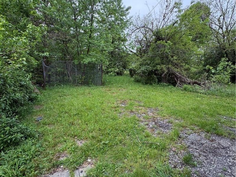 3366 E 130th Street, Cleveland, OH 44120 Photo 2