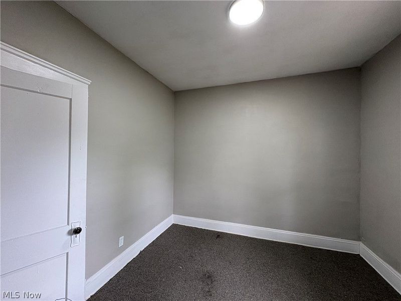 3366 E 130th Street, Cleveland, OH 44120 Photo 4