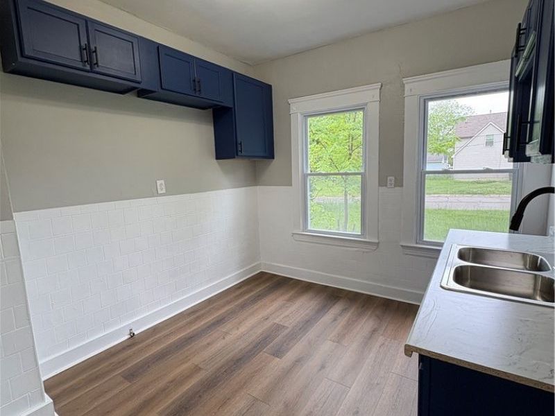 3366 E 130th Street, Cleveland, OH 44120 Photo 5