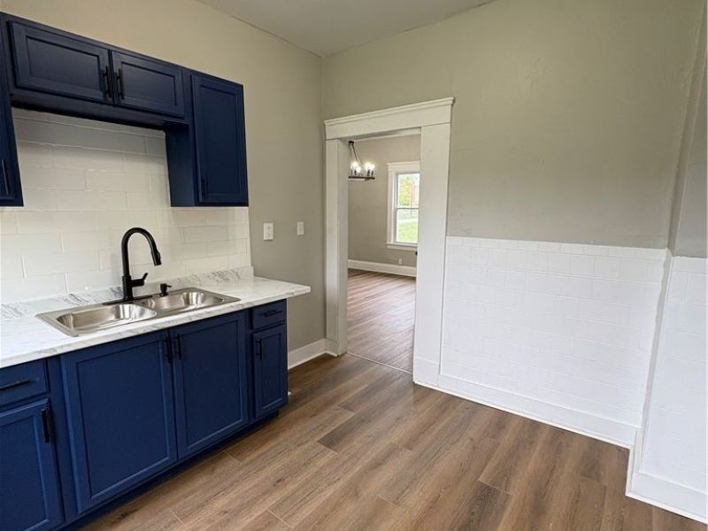 3366 E 130th Street, Cleveland, OH 44120 Photo 6
