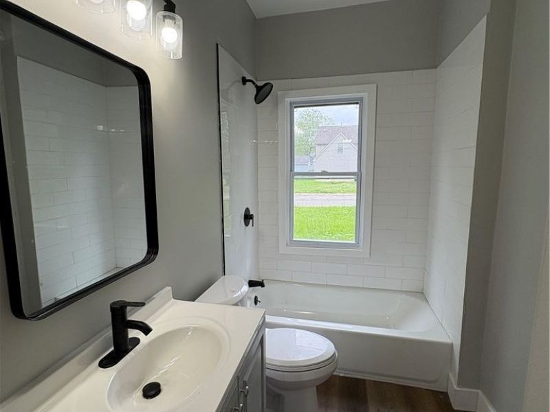 3366 E 130th Street, Cleveland, OH 44120 Photo 7