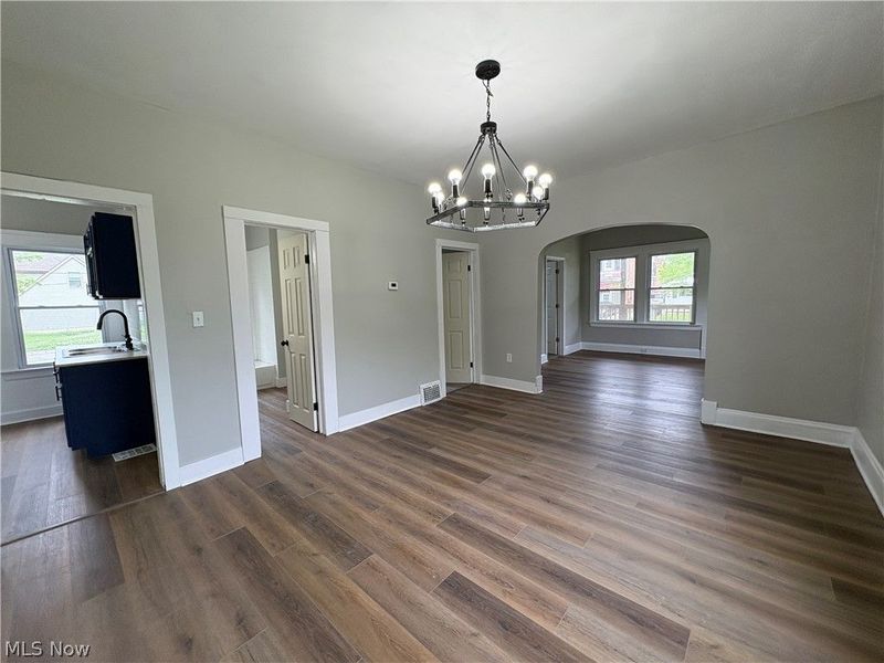 3366 E 130th Street, Cleveland, OH 44120 Photo 8