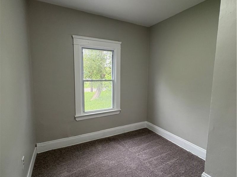 3366 E 130th Street, Cleveland, OH 44120 Photo 9