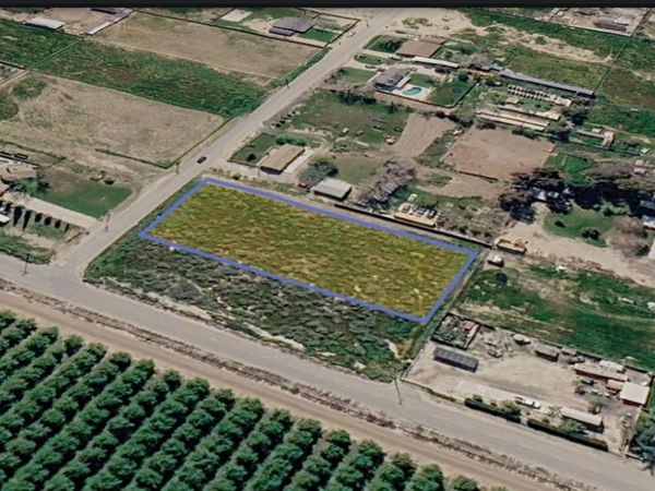 5731 Gatson Street, Bakersfield, CA 93314