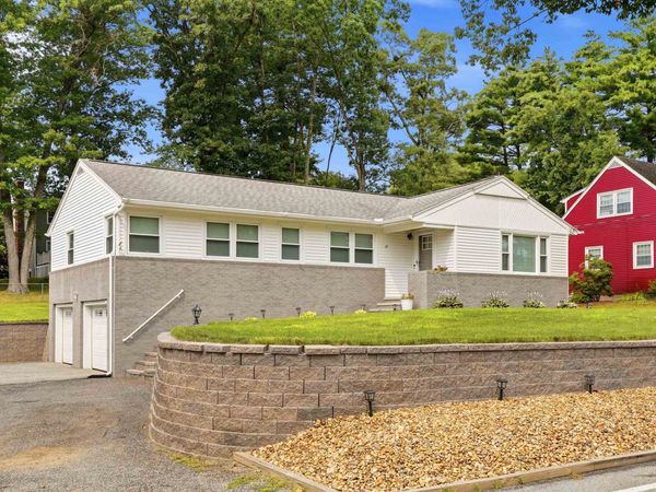 67 Dublin Avenue, Nashua, NH 03063