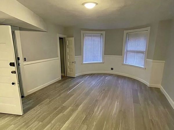 174 Bay State Road, Unit B, Boston, MA 02215