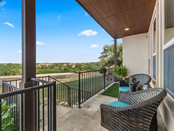 319 Lombardia DR, Unit 21B, Austin, TX 78734