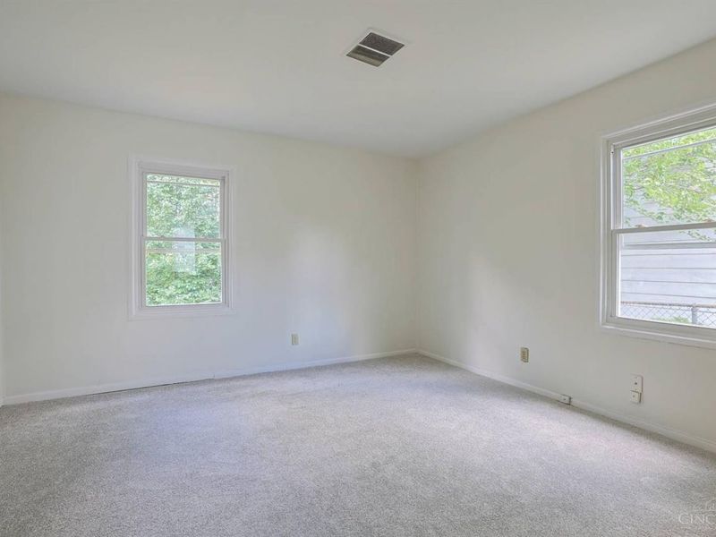 3186 Laverne Drive, Colerain Township, OH 45251 Photo 10