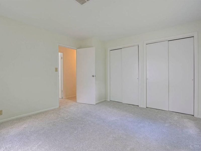 3186 Laverne Drive, Colerain Township, OH 45251 Photo 12