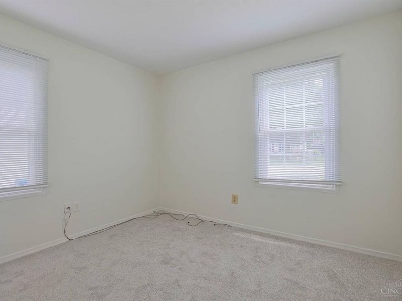 3186 Laverne Drive, Colerain Township, OH 45251 Photo 13