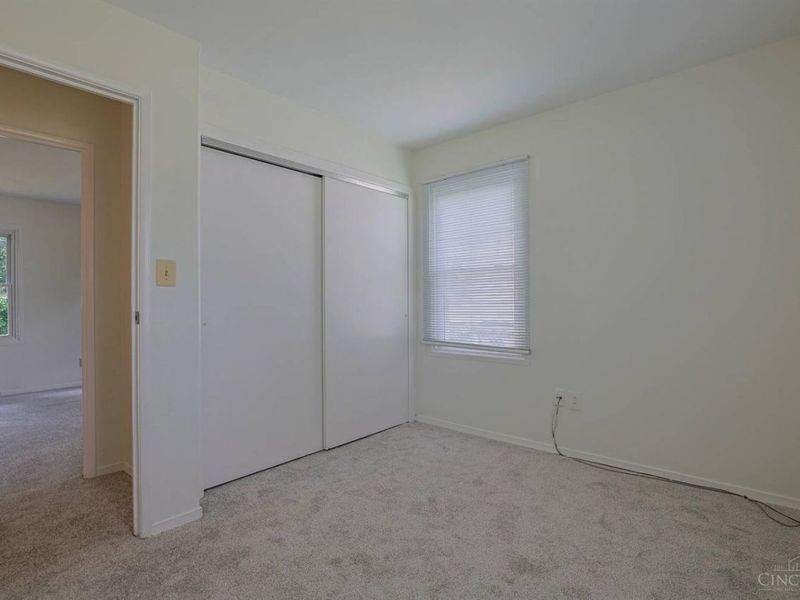 3186 Laverne Drive, Colerain Township, OH 45251 Photo 16
