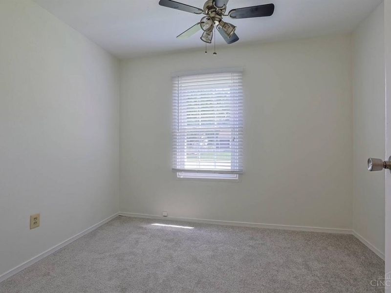 3186 Laverne Drive, Colerain Township, OH 45251 Photo 17