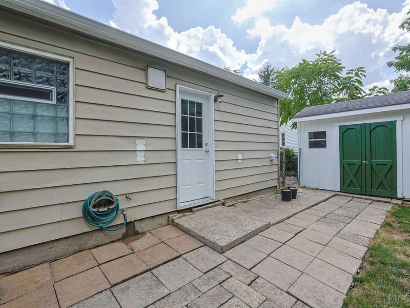 3186 Laverne Drive, Colerain Township, OH 45251 Photo 18