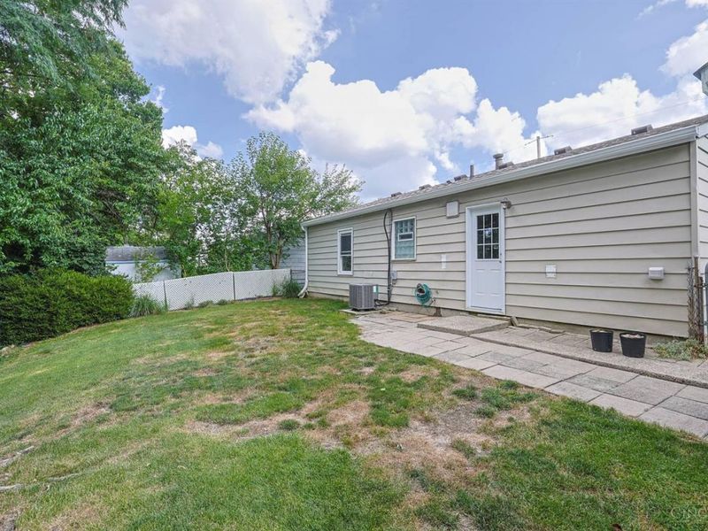 3186 Laverne Drive, Colerain Township, OH 45251 Photo 19