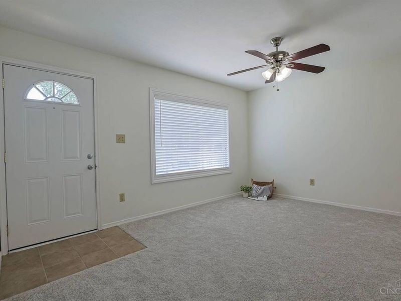 3186 Laverne Drive, Colerain Township, OH 45251 Photo 3