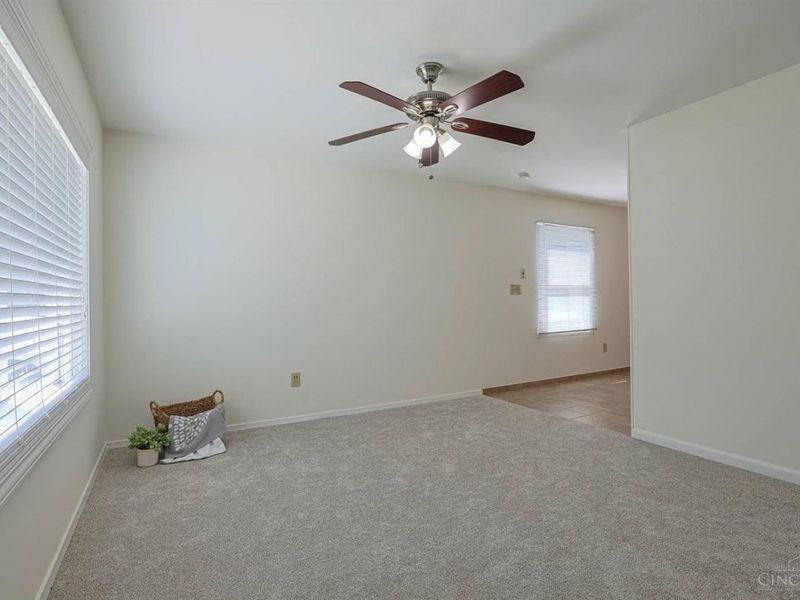 3186 Laverne Drive, Colerain Township, OH 45251 Photo 4