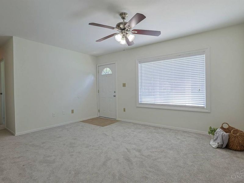 3186 Laverne Drive, Colerain Township, OH 45251 Photo 5