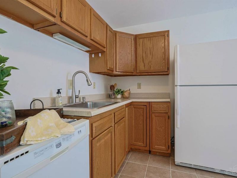 3186 Laverne Drive, Colerain Township, OH 45251 Photo 7