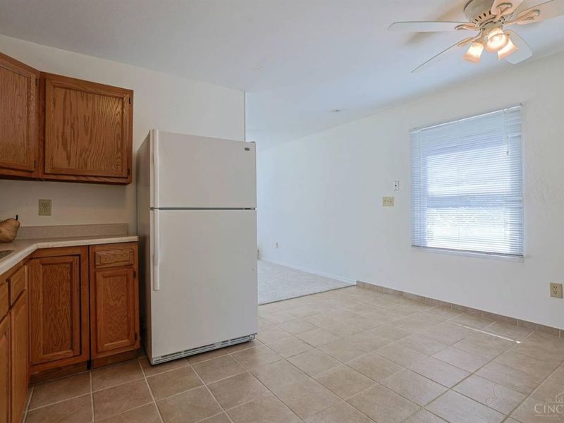 3186 Laverne Drive, Colerain Township, OH 45251 Photo 9