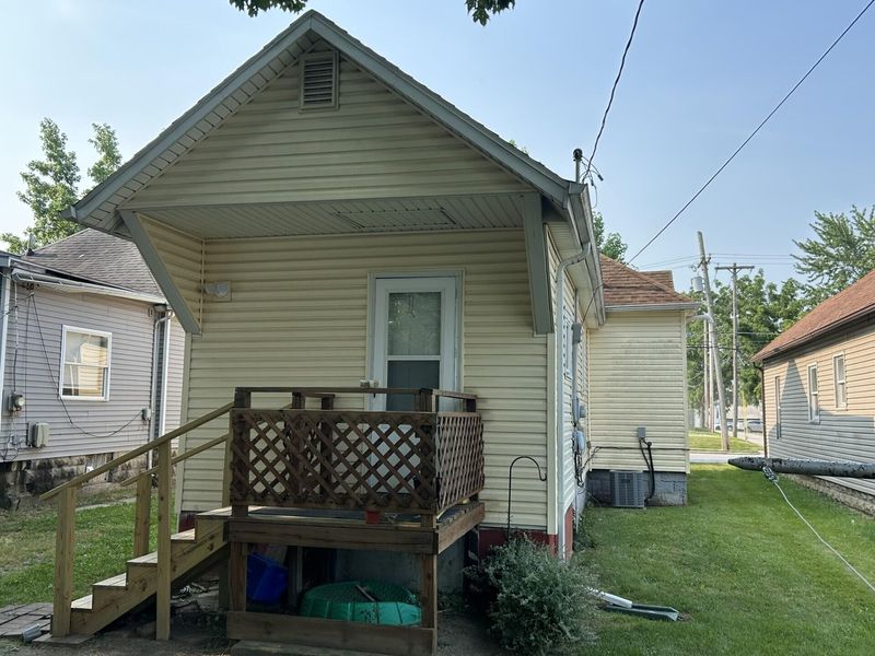 420 Columbia Street, Saint Marys, OH 45885 Photo 10