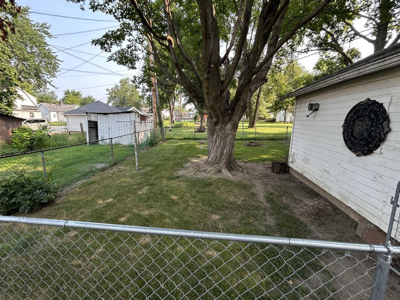 420 Columbia Street, Saint Marys, OH 45885 Photo 10