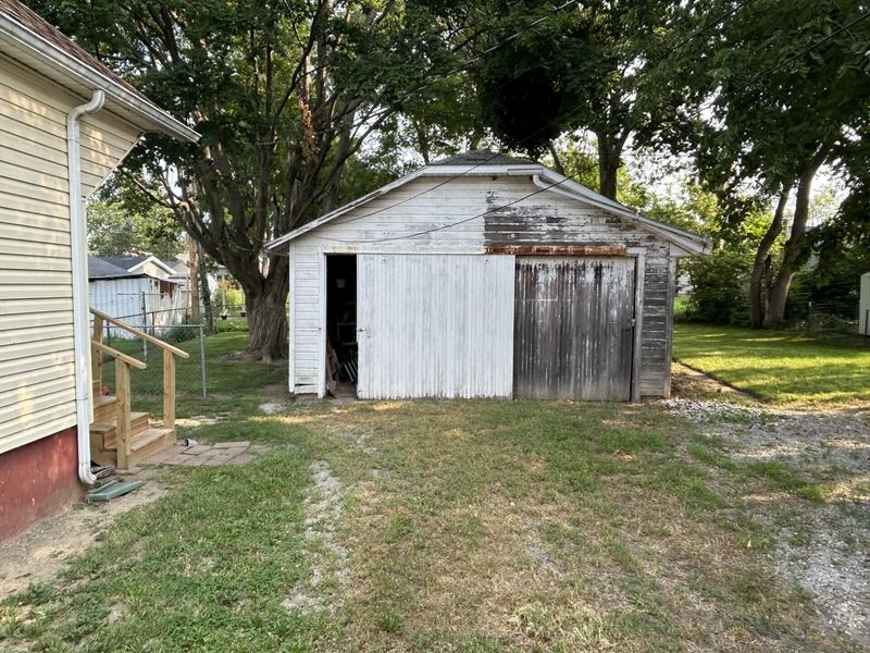 420 Columbia Street, Saint Marys, OH 45885 Photo 12