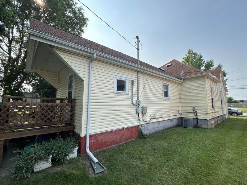 420 Columbia Street, Saint Marys, OH 45885 Photo 13