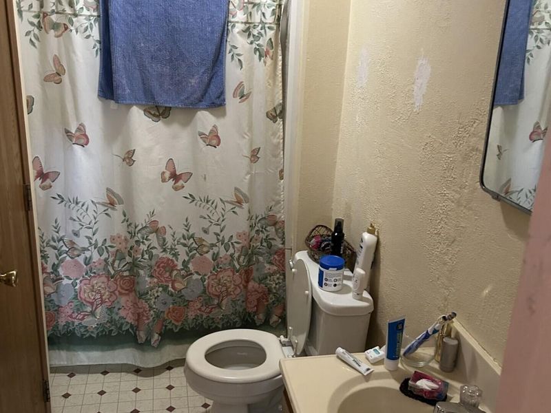 420 Columbia Street, Saint Marys, OH 45885 Photo 8