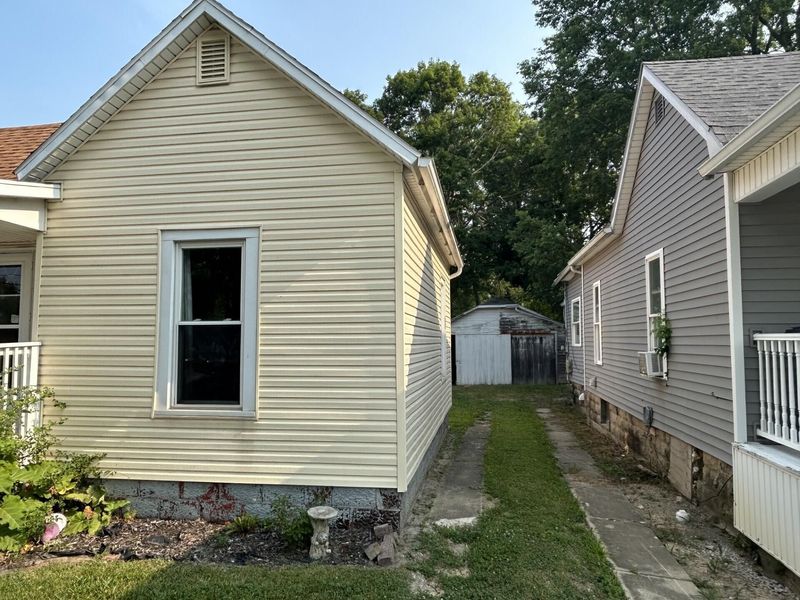 420 Columbia Street, Saint Marys, OH 45885 Photo 8