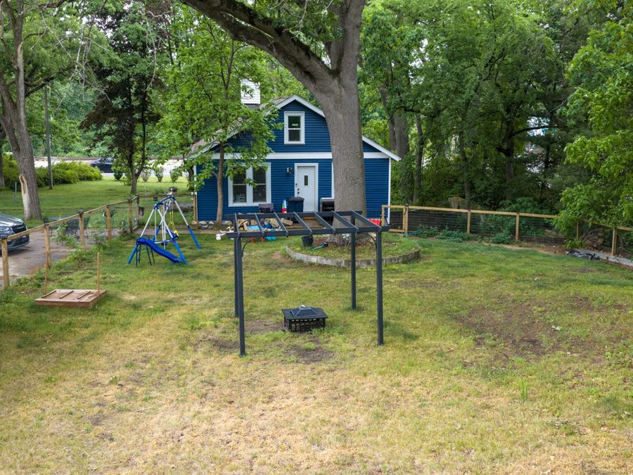Property Image 33